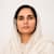 PerveenHaqnawaz