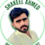 Shakeel Ahmed 
