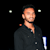 Arif