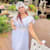 Helenm J