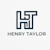 Henry Taylor