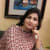 Aaisha
