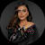 Sadaf
