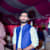 Usama Anjum