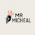 Micheal