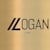 LOGAN LIAM