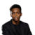 Michael G