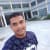 Nabil