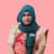 Tania
