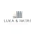 Luka and Nkiri