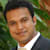 Deepu Joseph
