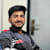 Mudassir Typist