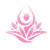 Spiritualastro