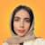 Maryam Riaz