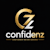Confidenz