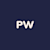 Pawl W