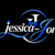jessica jones