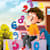 rayyan