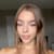 Mackenzie C