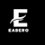 Easero