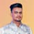 Rahil Sk
