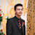 Muhammadqasim