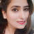 Sadaf Web