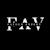 Favour A 