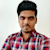 S Biswas