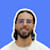 Abdou Abderaouf
