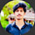 Ar Aizaz