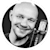 thereader94