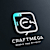 Craftmega