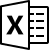 Excel GPT
