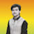 Asad Ullah