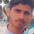 shahrazkhan471