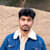 Muhammad Fahad