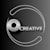 Olivia Creative