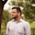 Waqar Shabbir