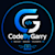Garry
