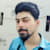 Toufeeq