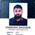Farrukh Sagheer