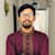 Mehedi Hasan