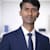Sushil Kumar