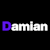 Damian D
