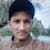 Imran