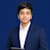 Shahadot Islam