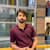 Muneeb R