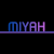 Miyah
