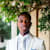 Emmanuel O